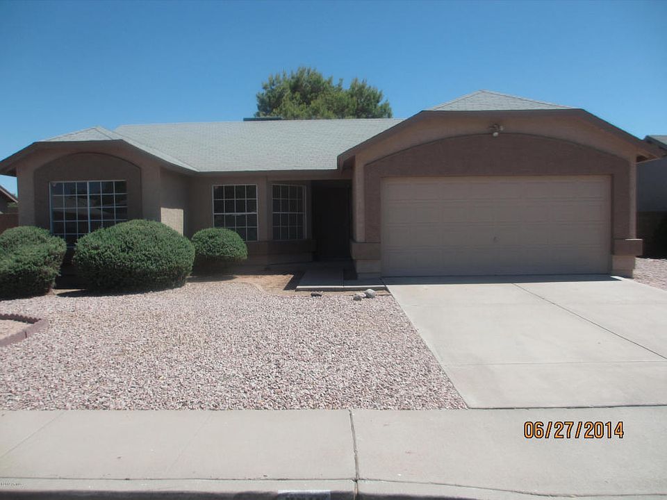 1st image of 5511 E Flower Ave