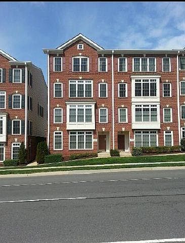 1st image of 4591 Whittemore Pl