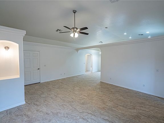 4th image of 2855 N Brook Street