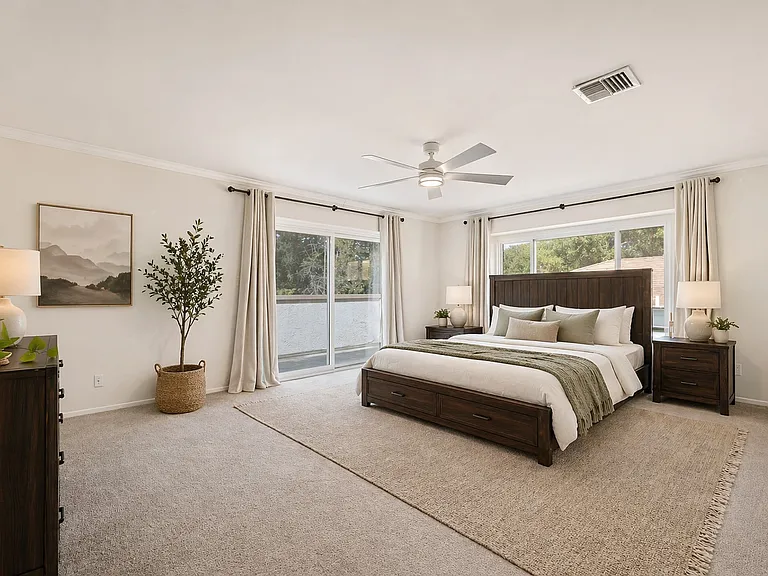 4208 Morro Dr — Photo 29