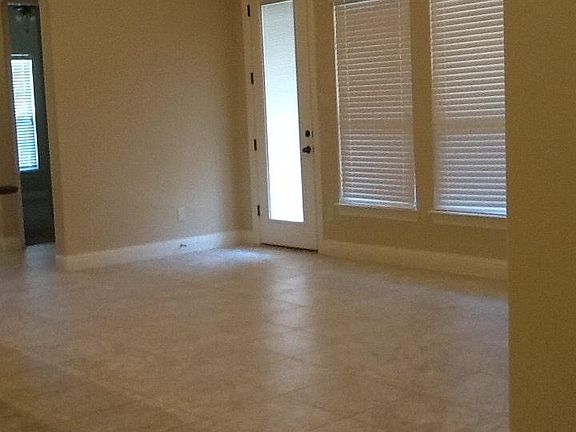 5th image of 8645 Ludlow Dr