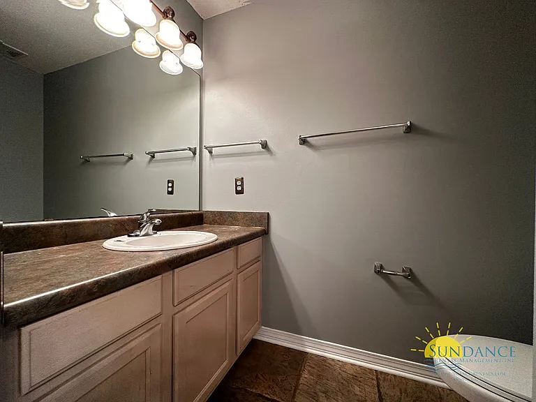 1329 White Blossom Ln — Photo 8