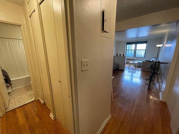 5th image of 53-11 90th St Floor 7