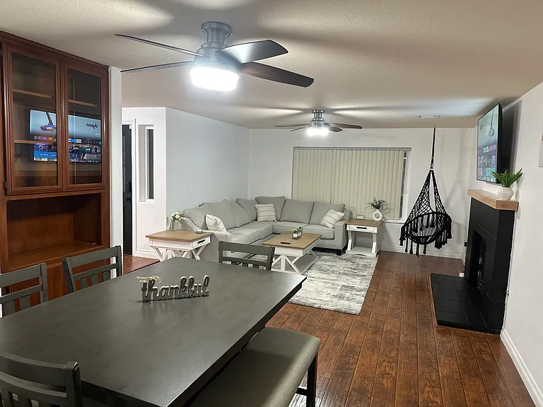 14433 Ironside Ln — Photo 8