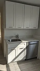 Sold by Gerard Desgranges Realty
