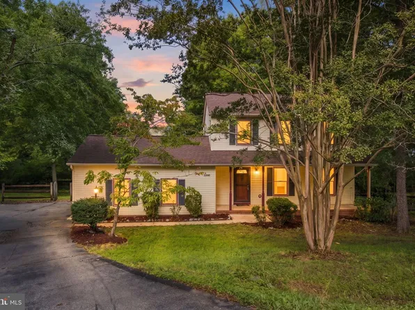 10708 Bentwood Ct, Spotsylvania, VA 22553