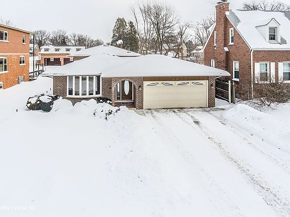 2nd image of 11559 S Oakley Ave