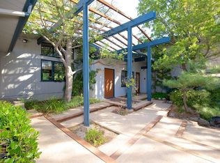 24341 Sargeant Rd, Ramona, CA 92065