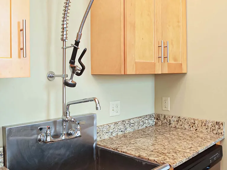 724 S Main Ave #23 — Photo 20