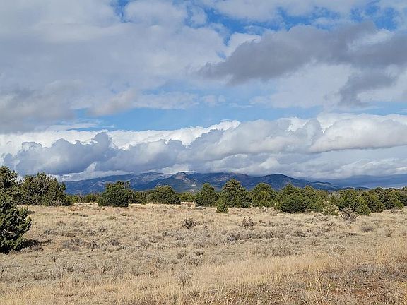 4th image of County Road 530