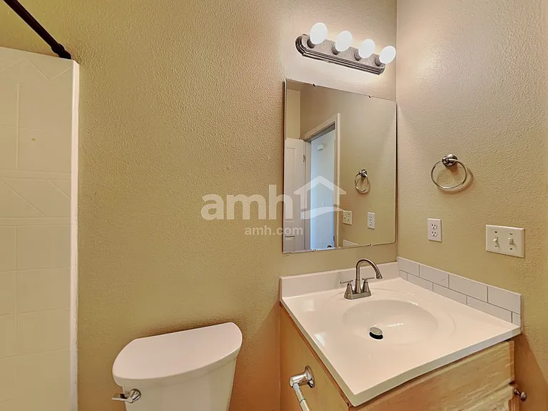 549 S Lodestone Ave — Photo 14