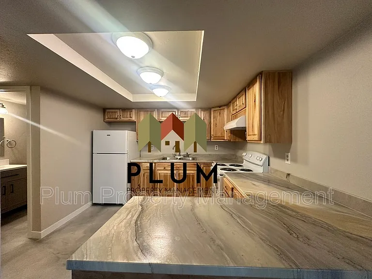 809 Bulwer St #D — Photo 4