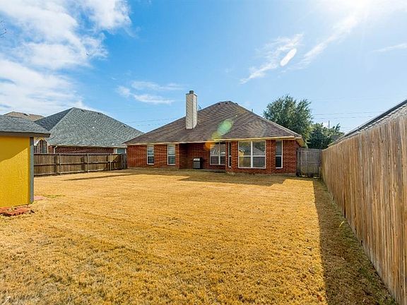 5th image of 1008 Boscombe Ct