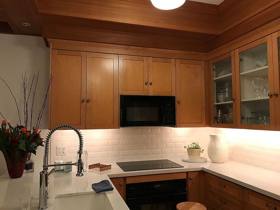2nd image of 1401 5th Ave N #108