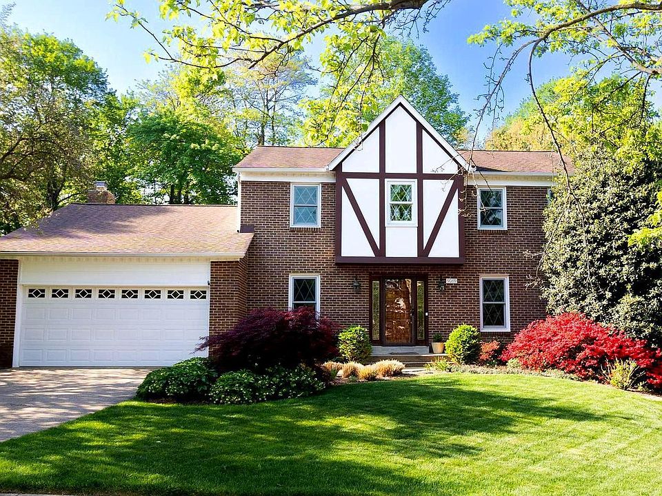 1st image of 9089 Wexford Dr