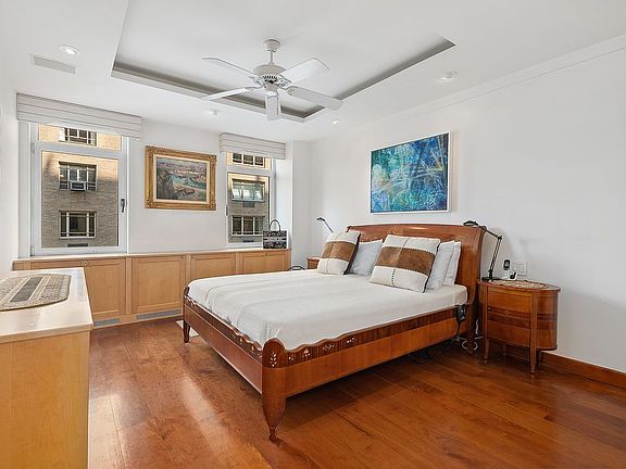 4th image of 875 5th Ave #7C