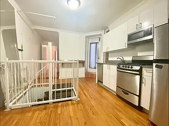 Rented by Outpost Brokerage LLC