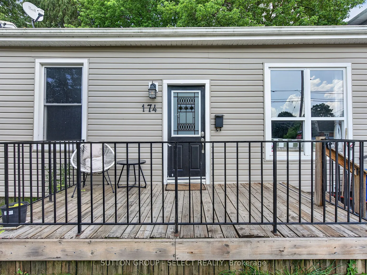 2 bed, $2,150 — Photo 3
