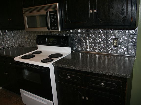5th image of 16 Mojave Dr