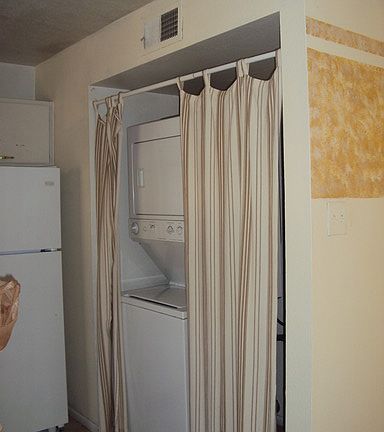 4th image of 6132 Calle Nueve NW