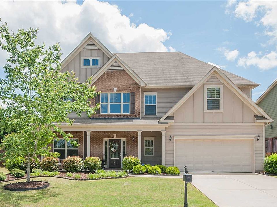1st image of 365 Strasburg Dr