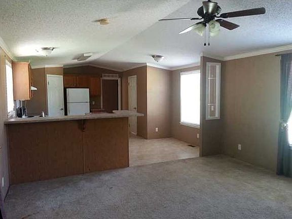 4th image of 11210 Ramsey Blvd