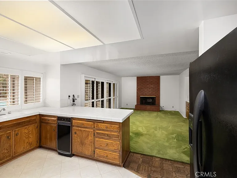 5 Carol Pine Ln — Photo 15