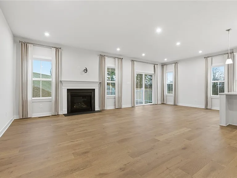 117 Black Oak Ln — Photo 19