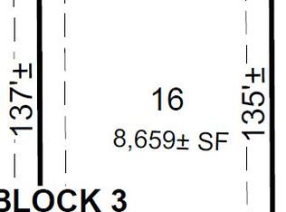 L16 River Run Rd #3, Brookings, SD 57006