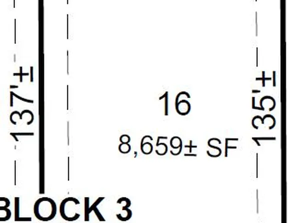L16 River Run Rd #3, Brookings, SD 57006