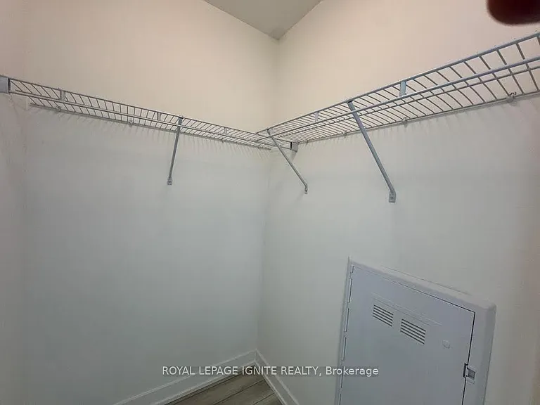 51 Clarington Blvd #1123 — Photo 11
