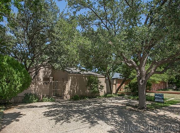 4th image of 3710 Casady Ct