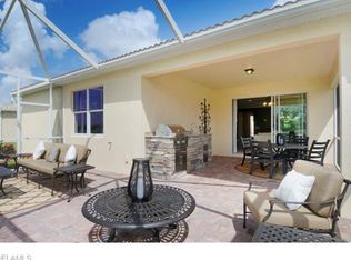 28054 Tiger Barb Way, Bonita Springs, FL 34135