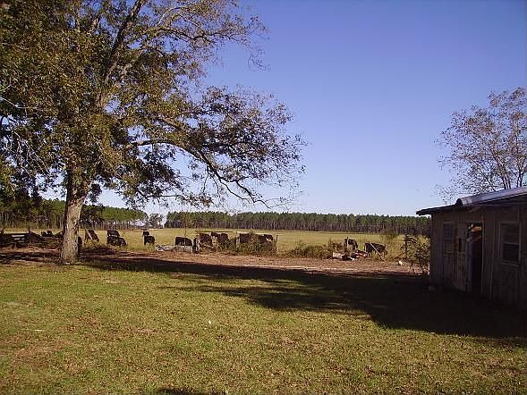 2nd image of 4234 NE Cattail Dr
