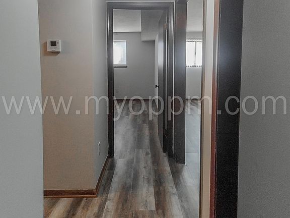 3rd image of 1016 N 47th Ave APT 5