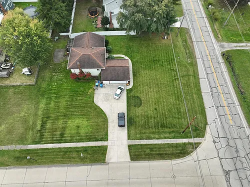 1163 Jacoby Rd Photo 1