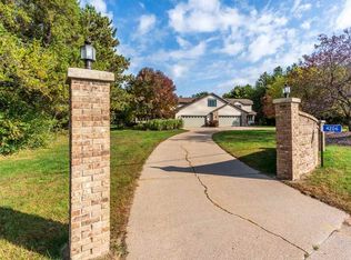 4206-4208 Ross Ave, Schofield, WI 54476