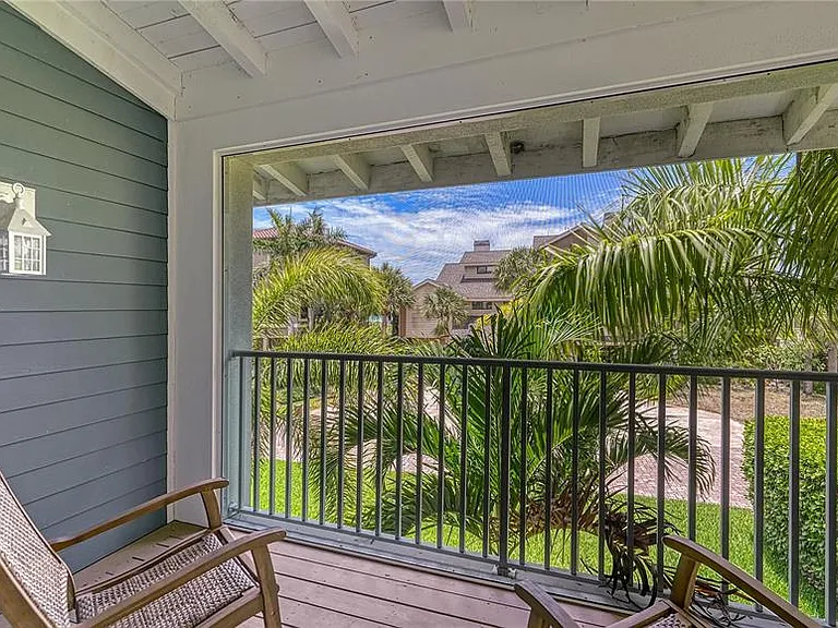 1145 Horizon View Dr — Photo 26