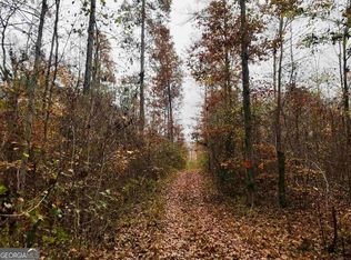 0 Brittain Rd, Douglasville, GA 30134