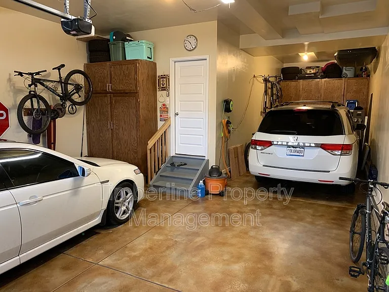 6421 Vickie Ln — Photo 30