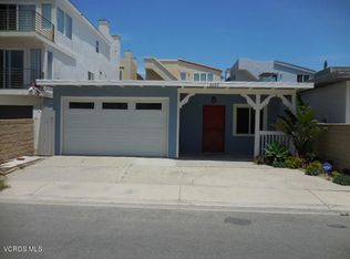 3632 Ocean Dr, Oxnard, CA 93035