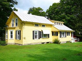 133 Gorge Rd, South Otselic, NY 13155