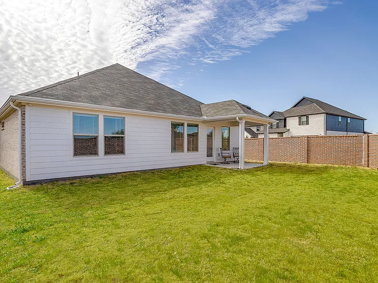 6436 Bronco Rd — Photo 42