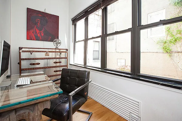 Rented by Modlin Group | media 15