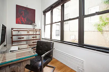 Rented by Modlin Group