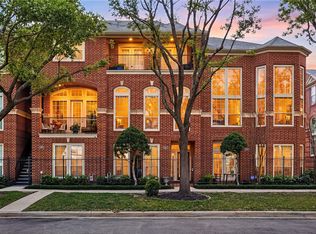 416 McGowen St, Houston, TX 77006