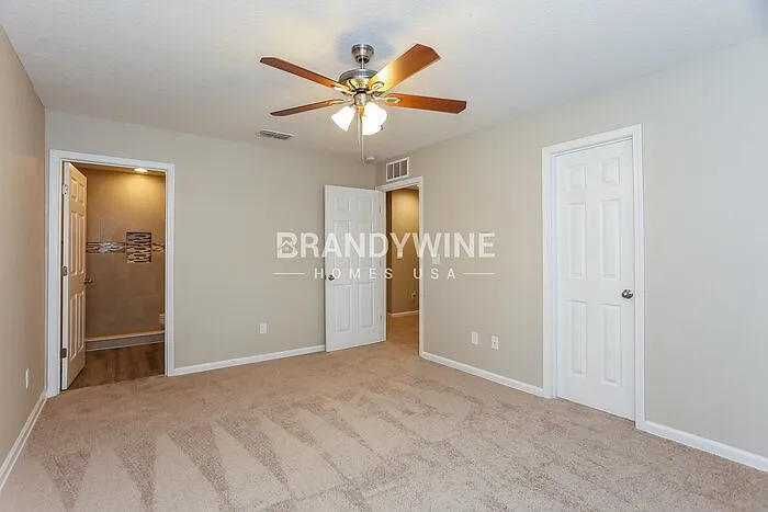 3549 Rain Forest Dr W — Photo 10
