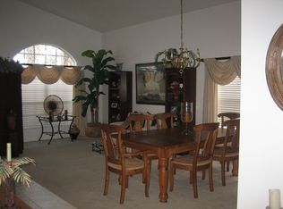 4925 SE Devenwood Way, Stuart, FL 34997