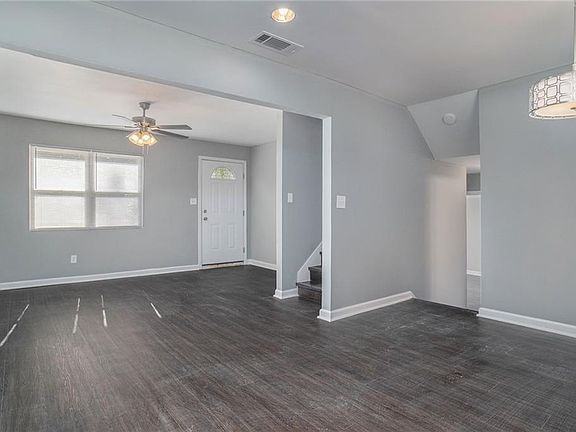 4th image of 3447 Bleckley Dr
