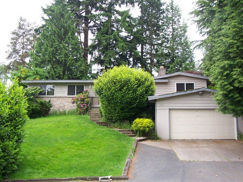1st image of 16631 SE 14th St